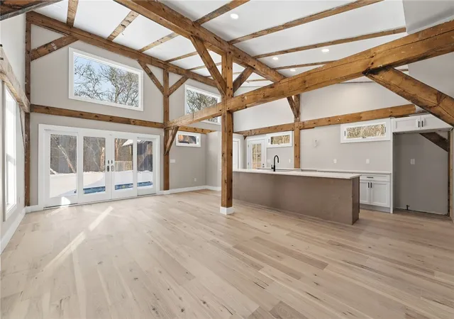 Photo 3 of Single family home for sale at 1935 Matunuck School House Rd, Wakefield, RI 02879 | MLS# 1417602 | Listing updated on 2026-07-11