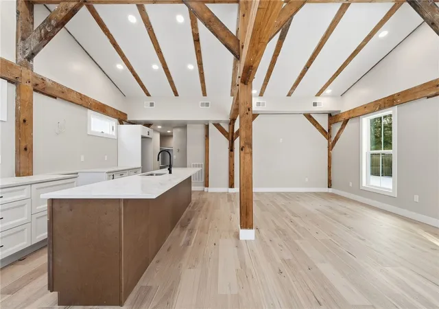 Photo 3 of Single family home for sale at 1935 Matunuck School House Rd, Wakefield, RI 02879 | MLS# 1417602 | Listing updated on 2026-07-11