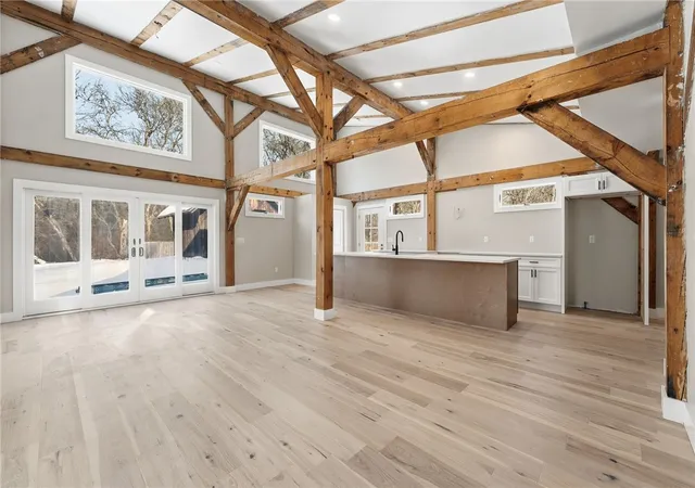 Photo 4 of Single family home for sale at 1935 Matunuck School House Rd, Wakefield, RI 02879 | MLS# 1417602 | Listing updated on 2026-07-11