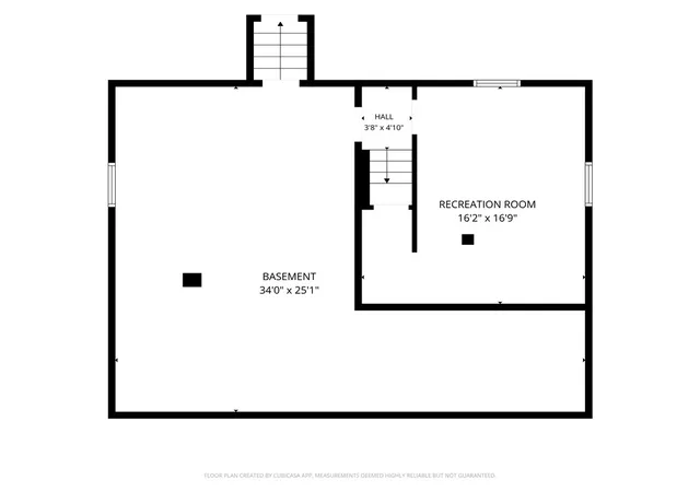 31st image of 21 Moreland St, Johnston, RI 02919 | MLS# 1417557