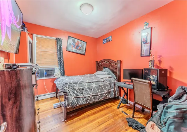 Photo 18 of Multi family home for sale at 271 Union Ave, Providence, RI 02909 | MLS# 1417609 | Listing updated on 2026-07-26