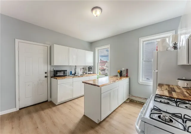 Photo 4 of Multi family home for sale at 271 Union Ave, Providence, RI 02909 | MLS# 1417609 | Listing updated on 2026-07-26