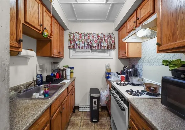 Photo 3 of Multi family home for sale at 5 Nickerson St, Pawtucket, RI 02860 | MLS# 1416380 | Listing updated on 2026-08-14