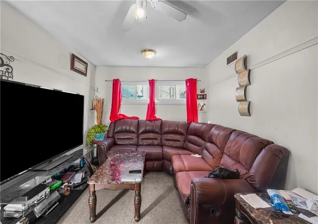 Photo 3 of Multi family home for sale at 5 Nickerson St, Pawtucket, RI 02860 | MLS# 1416380 | Listing updated on 2026-10-07