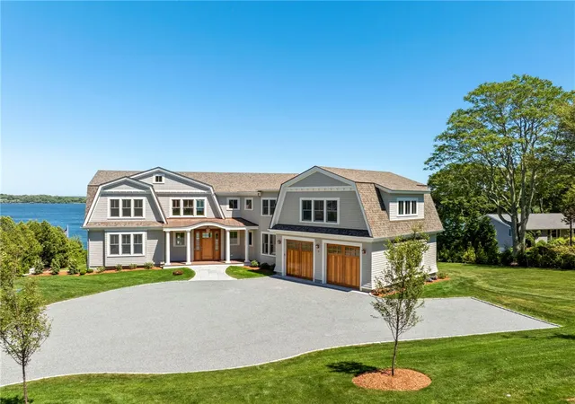 1st image of 19 Searidge Dr, Saunderstown, RI 02874 | MLS# 1417626