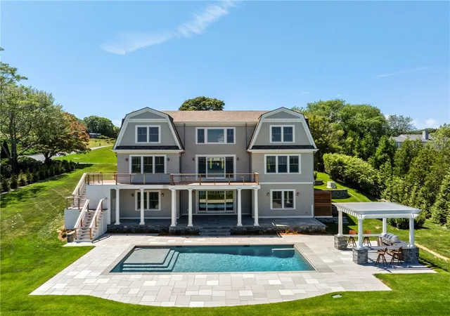 3rd image of 19 Searidge Dr, Saunderstown, RI 02874 | MLS# 1417626
