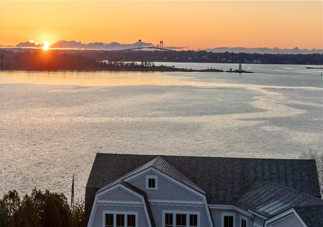 50th image of 19 Searidge Dr, Saunderstown, RI 02874 | MLS# 1417626