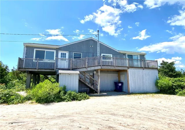 1st image of 811 Charlestown Beach Rd, Charlestown, RI 02813 | MLS# 1417601