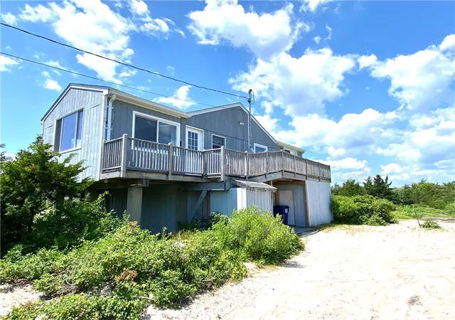 2nd image of 811 Charlestown Beach Rd, Charlestown, RI 02813 | MLS# 1417601