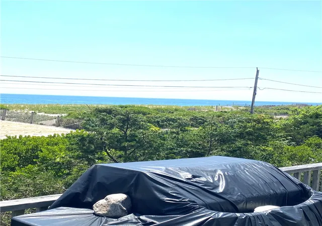 32nd image of 811 Charlestown Beach Rd, Charlestown, RI 02813 | MLS# 1417601