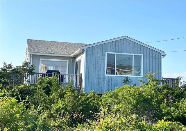 3rd image of 811 Charlestown Beach Rd, Charlestown, RI 02813 | MLS# 1417601