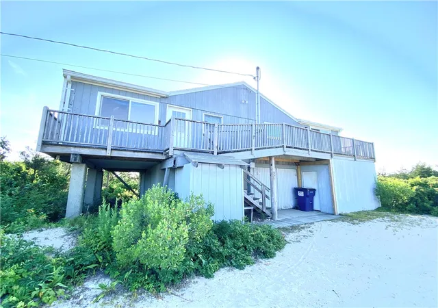 4th image of 811 Charlestown Beach Rd, Charlestown, RI 02813 | MLS# 1417601