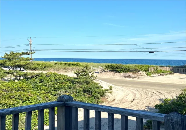 5th image of 811 Charlestown Beach Rd, Charlestown, RI 02813 | MLS# 1417601