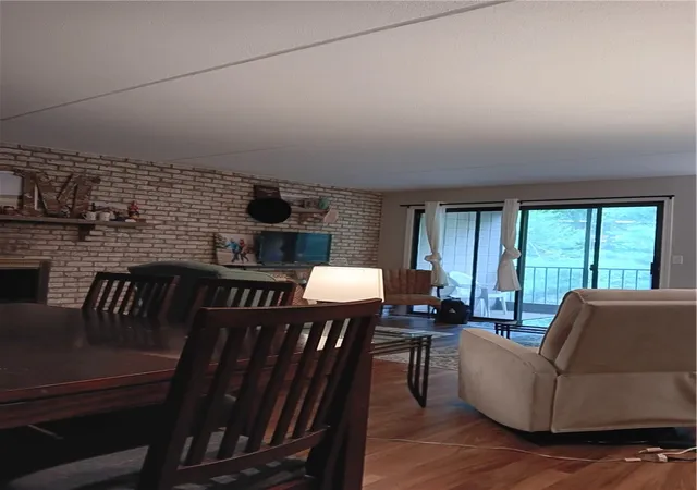 Photo 3 of Sale Pending at 650 E Greenwich Ave #3-305, West Warwick, RI 02893 | MLS# 1417638 | Listing updated on 2026-09-01