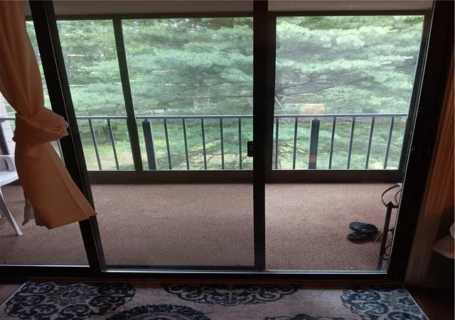 Photo 5 of Sale Pending at 650 E Greenwich Ave #3-305, West Warwick, RI 02893 | MLS# 1417638 | Listing updated on 2026-09-01