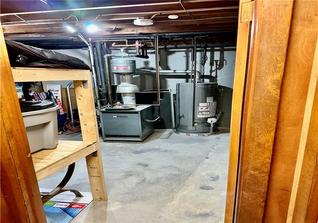 Photo 31 of Single family home for sale at 99 Lookout Ave, Cranston, RI 02920 | MLS# 1417628 | Listing updated on 2026-08-04