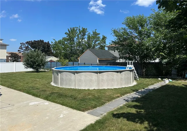 Photo 5 of Single family home for sale at 99 Lookout Ave, Cranston, RI 02920 | MLS# 1417628 | Listing updated on 2026-08-04