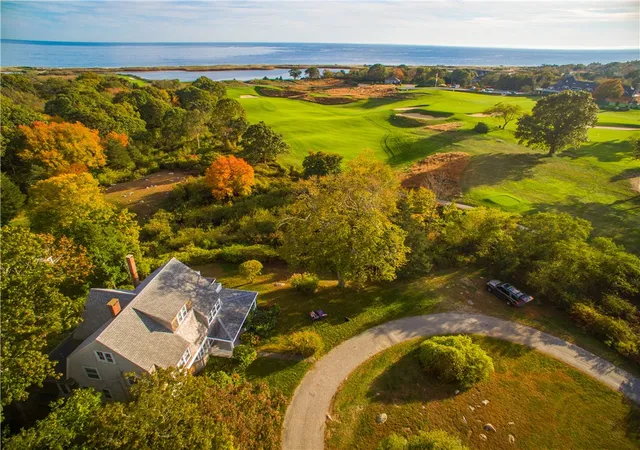 1st image of 26 East Hills Rd, Westerly, RI 02891 | MLS# 1416969
