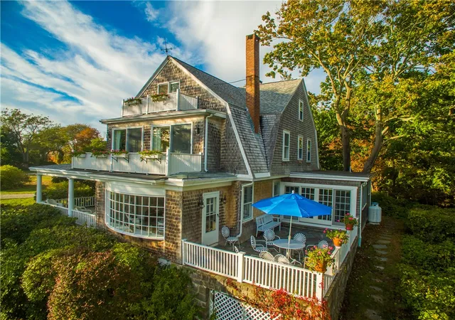 2nd image of 26 East Hills Rd, Westerly, RI 02891 | MLS# 1416969