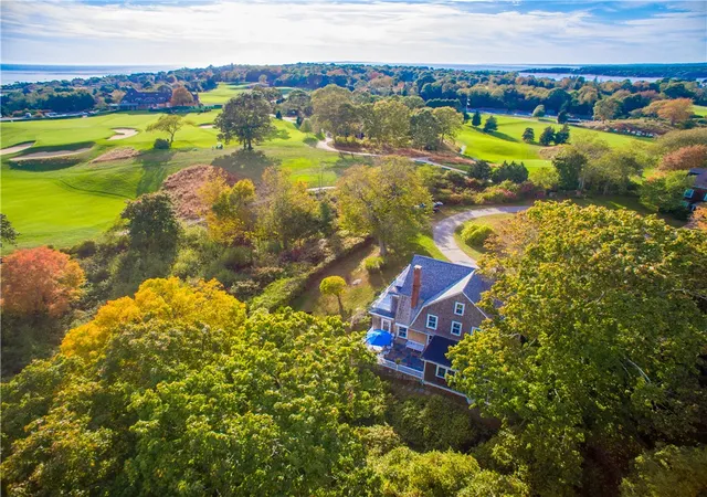 Photo 3 of Single family home for sale at 26 E Hills Rd, Westerly, RI 02891 | MLS# 1416969 | Listing updated on 2026-07-24