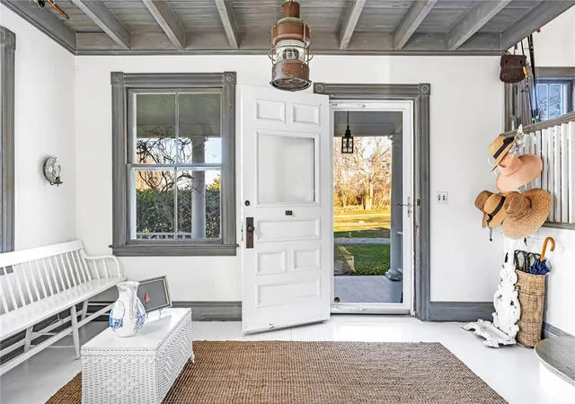 Photo 3 of Single family home for sale at 26 E Hills Rd, Westerly, RI 02891 | MLS# 1416969 | Listing updated on 2026-07-24