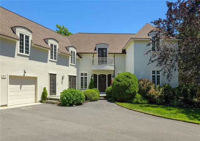 Homes for sale in Middletown, RI | 517 Tuckerman Ave, Middletown, RI 02842 | MLS# 1403569