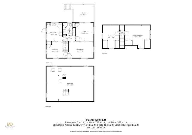 Photo 30 of Sale Pending at 70 New Lexington Rd, North Kingstown, RI 02852 | MLS# 1414821 | Listing updated on 2026-08-31