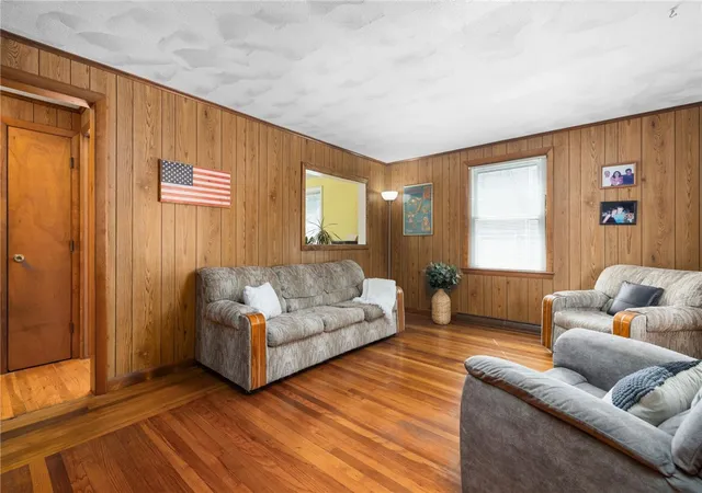 Photo 5 of Sale Pending at 70 New Lexington Rd, North Kingstown, RI 02852 | MLS# 1414821 | Listing updated on 2026-08-31