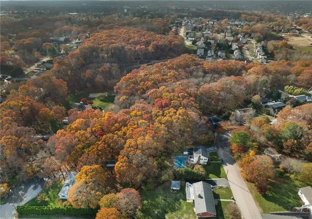 Photo 4 of Land for sale at 0 Off Iroquois Ave, Westerly, RI 02891 | MLS# 1417379 | Listing updated on 2026-07-24