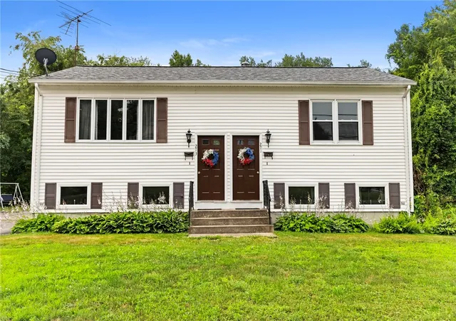 1st image of 271 Chapel St, Harrisville, RI 02830 | MLS# 1417615