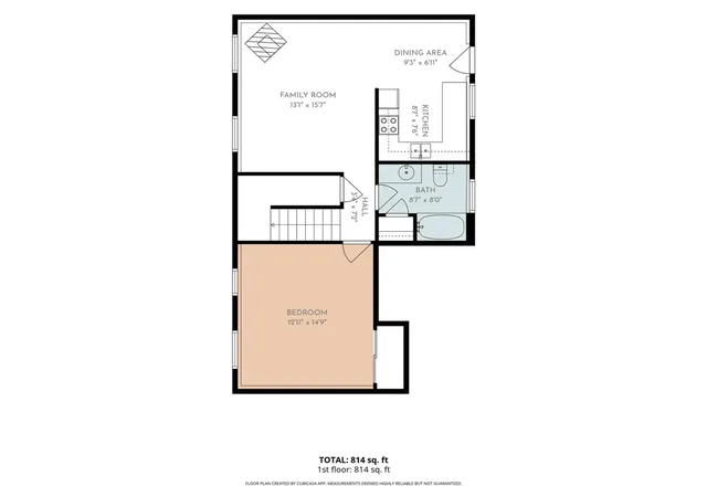 24th image of 271 Chapel St, Harrisville, RI 02830 | MLS# 1417615