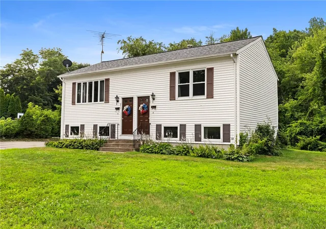 2nd image of 271 Chapel St, Harrisville, RI 02830 | MLS# 1417615