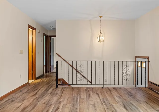 5th image of 271 Chapel St, Harrisville, RI 02830 | MLS# 1417615