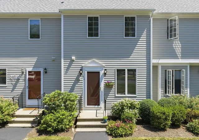 1st image of 878 Bullocks Point Ave, East Providence, RI 02915 | MLS# 1417421