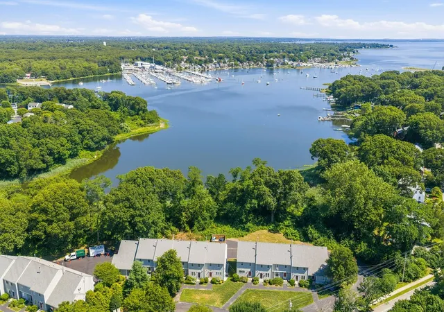 Photo 3 of Sale Pending at 878 Bullocks Point Ave, Riverside, RI 02915 | MLS# 1417421 | Listing updated on 2026-07-29