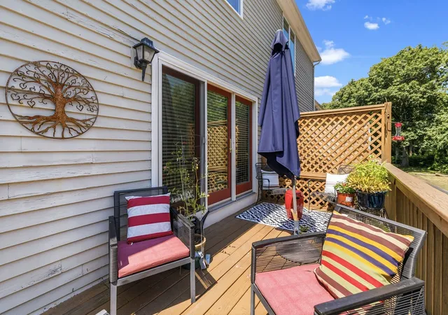 40th image of 878 Bullocks Point Ave, East Providence, RI 02915 | MLS# 1417421