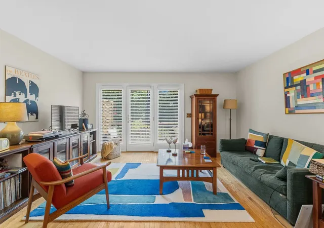 Photo 4 of Sale Pending at 878 Bullocks Point Ave, Riverside, RI 02915 | MLS# 1417421 | Listing updated on 2026-07-29