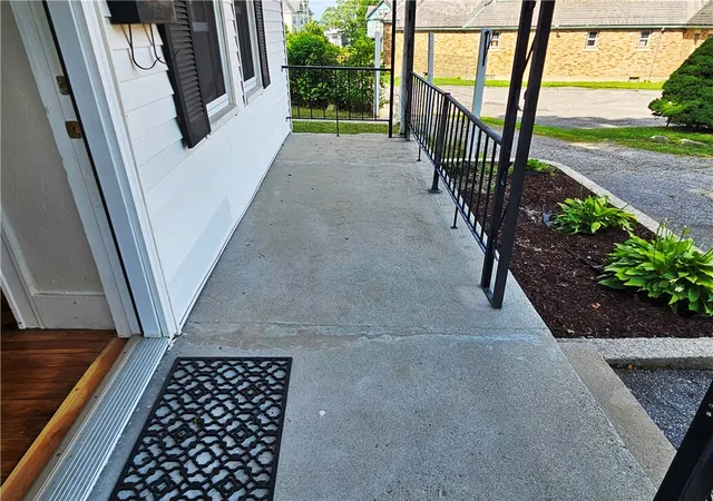2nd image of 168 Spring St, Woonsocket, RI 02895 | MLS# 1417625