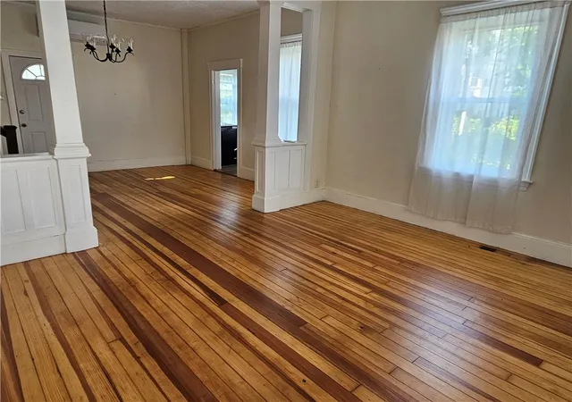 3rd image of 168 Spring St, Woonsocket, RI 02895 | MLS# 1417625