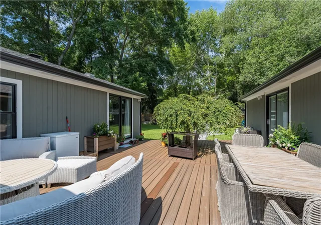 Photo 48 of Sale Pending at 253 Station St, Coventry, RI 02816 | MLS# 1417683 | Listing updated on 2026-08-28