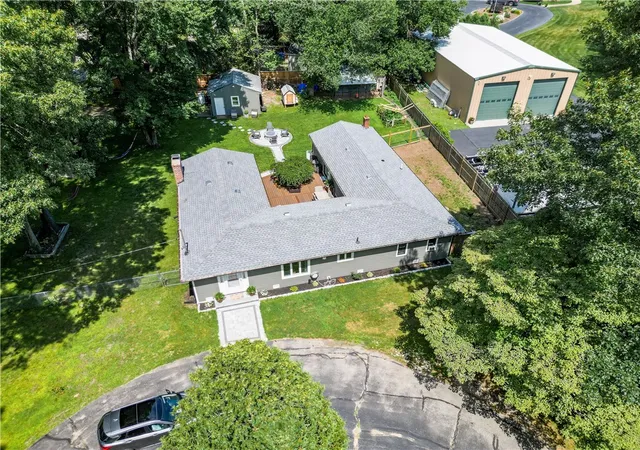 Photo 4 of Sale Pending at 253 Station St, Coventry, RI 02816 | MLS# 1417683 | Listing updated on 2026-08-28
