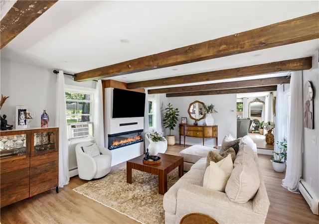 Photo 5 of Sale Pending at 253 Station St, Coventry, RI 02816 | MLS# 1417683 | Listing updated on 2026-08-28