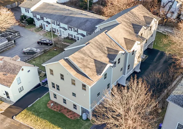 1st image of 11 Stone St #A, Providence, RI 02904 | MLS# 1417687