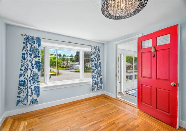 4th image of 1201 Narragansett Pkwy, Warwick, RI 02888 | MLS# 1417167