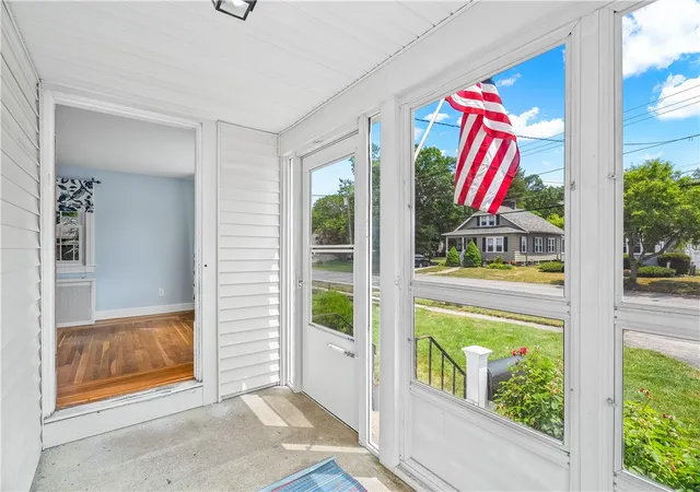 5th image of 1201 Narragansett Pkwy, Warwick, RI 02888 | MLS# 1417167