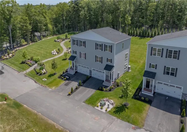 1st image of 2 Old County Village Rd #B, Smithfield, RI 02917 | MLS# 1417690