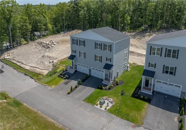 Photo 38 of Condo for sale at 2 Old County Village Rd #B, Smithfield, RI 02917 | MLS# 1417690 | Listing updated on 2026-09-01