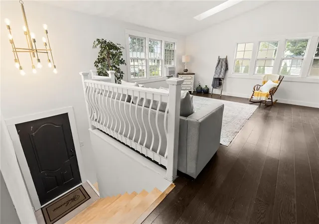 Photo 2 of Sale Pending at 40 Poppy Pl, Warwick, RI 02886 | MLS# 1417374 | Listing updated on 2026-08-20