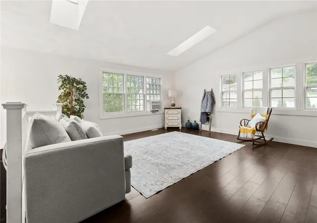 Photo 3 of Sale Pending at 40 Poppy Pl, Warwick, RI 02886 | MLS# 1417374 | Listing updated on 2026-08-20
