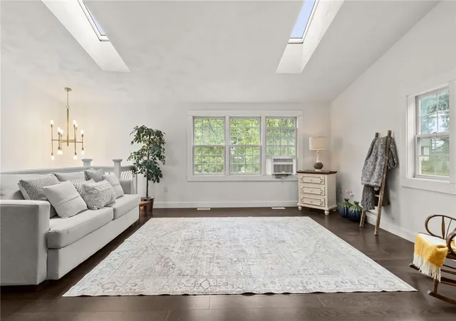 Photo 3 of Sale Pending at 40 Poppy Pl, Warwick, RI 02886 | MLS# 1417374 | Listing updated on 2026-08-20